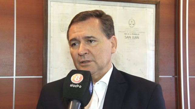 San Juan; en extraordinarias, el Gobierno buscará tener mayor participación en los proyectos mineros San Juan; en extraordinarias, el Gobierno buscará tener mayor participación en los proyectos mineros