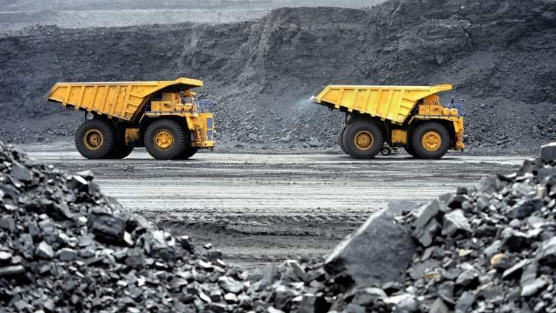 Ley de Glaciares: en San Juan esperan los fundamentos del fallo para analizar acciones