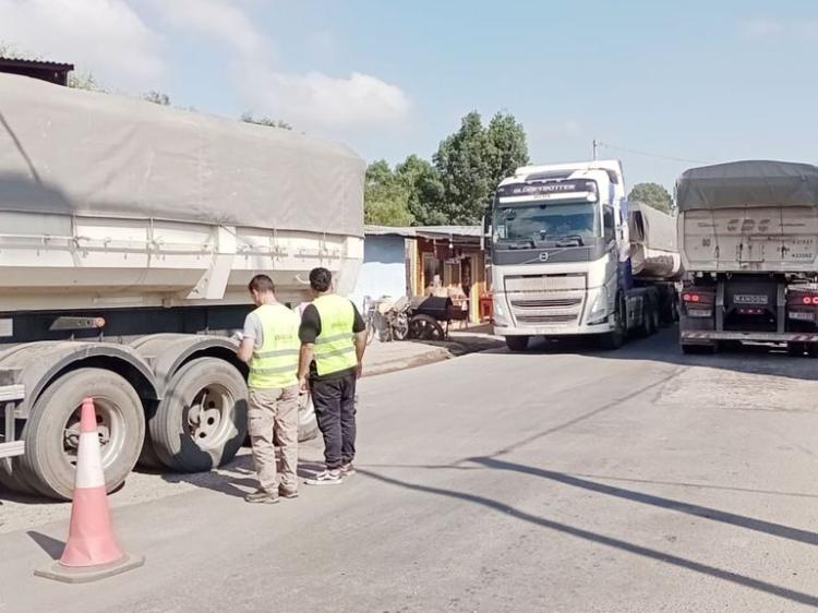 Entre Ríos: La provincia insta a inscribirse en el Registro de Actividades Mineras Entre Ríos: La provincia insta a inscribirse en el Registro de Actividades Mineras
