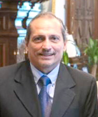 Salta: Eramine consolida el camino de la transparencia empresarial minera Salta: Eramine consolida el camino de la transparencia empresarial minera