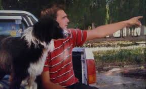 Chubut: "Es estrictamente necesaria e inmediata la creación de alternativas productivas para la Meseta", afirmó un ganadero de Las Plumas Chubut: "Es estrictamente necesaria e inmediata la creación de alternativas productivas para la Meseta", afirmó un ganadero de Las Plumas