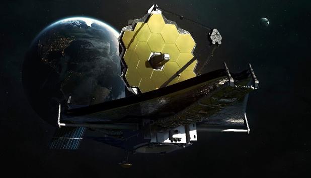 Espacio, medicina y accesibilidad: tres de los datos más sorprendentes del oro Espacio, medicina y accesibilidad: tres de los datos más sorprendentes del oro