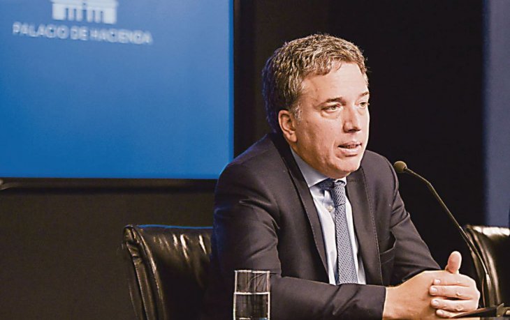 Estabilidad fiscal: dudan que cumplan con los regímenes