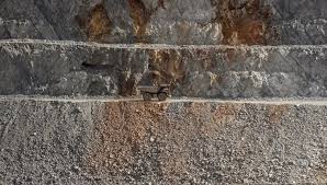 Estados Unidos en la minería argentina: dónde operan y qué hacen