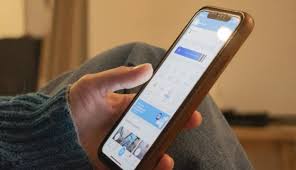 Estafa en Santa Cruz: Prometían trabajo en la minería, le pidieron dinero para "gastos administrativos" y cayó en una trampa