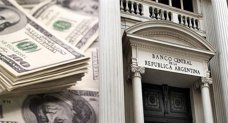 ¿Estamos entrando en una nueva fase de la crisis financiera argentina?