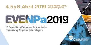 Chubut: Con presencia minera, Puerto Madryn se prepara para recibir su gran evento industrial