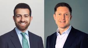 Exejecutivos de Glencore y Lundin se asocian y arman una empresa minera Exejecutivos de Glencore y Lundin se asocian y arman una empresa minera