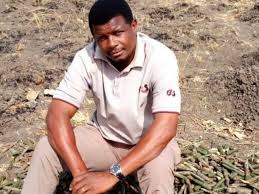 Experto en explosivos murió en Salta mientras desactivaba explosivos Experto en explosivos murió en Salta mientras desactivaba explosivos