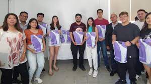 Exponen conceptos generales sobre Catamarca y su minería Exponen conceptos generales sobre Catamarca y su minería
