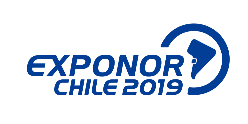 Las compañías argentinas también dijeron presente en Exponor