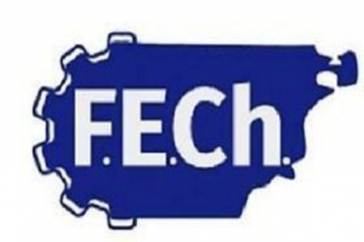 Chubut: empresarios piden priorizar a los proveedores locales