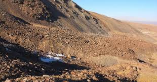 Fin a la incertidumbre: Avalancha de inscriptos por la Ley de Glaciares; el plan en el Congreso para que el debate no sea eterno y un dato llamativo