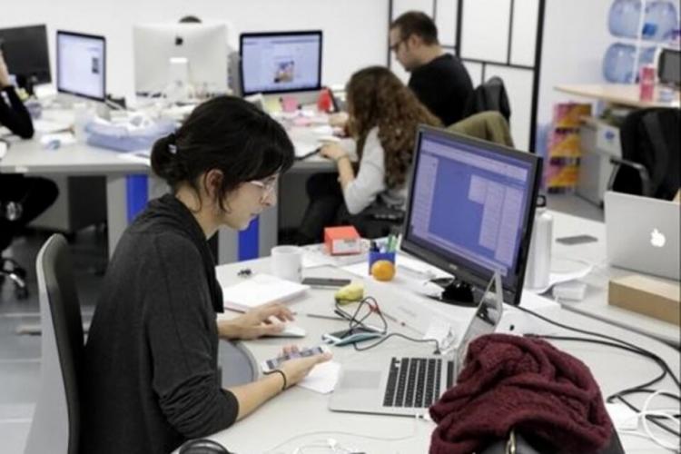 Financiarán proyectos de innovación y transferencia tecnológica Financiarán proyectos de innovación y transferencia tecnológica