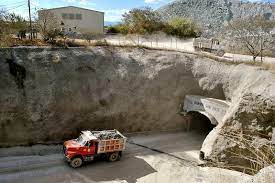 Fortuna Silver aumenta la producción de todos los metales en el primer trimestre de 2021 Fortuna Silver aumenta la producción de todos los metales en el primer trimestre de 2021