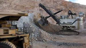 Catamarca: Fuerte defensa de la actividad de más de 700 familias que viven de la minería Catamarca: Fuerte defensa de la actividad de más de 700 familias que viven de la minería