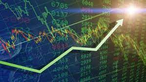 Furor por acciones de baja capitalización: en un top ten global aparece empresa argentina Furor por acciones de baja capitalización: en un top ten global aparece empresa argentina