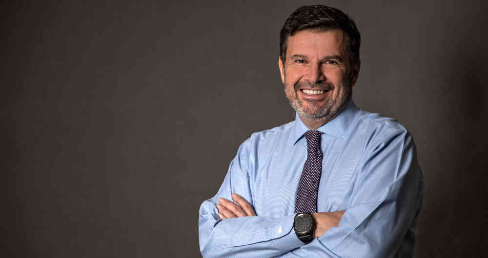 Ganancia de Mineros se disparó y creció un 182% en el segundo trimestre Ganancia de Mineros se disparó y creció un 182% en el segundo trimestre