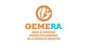 GEMERA celebra la eliminación de retenciones y pide la inclusión del litio y la plata