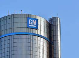 General Motors profundiza su interés en el litio argentino: invertirá en una empresa de tecnología que tiene oficinas en el país General Motors profundiza su interés en el litio argentino: invertirá en una empresa de tecnología que tiene oficinas en el país