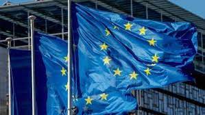 Gobierno argentino espera nuevas inversiones por la firma del acuerdo con la Unión Europea Gobierno argentino espera nuevas inversiones por la firma del acuerdo con la Unión Europea