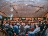 Santa Cruz: El vicegobernador afirmó que "no vamos a firmar la adenda al pacto Fiscal" Santa Cruz: El vicegobernador afirmó que "no vamos a firmar la adenda al pacto Fiscal"