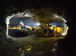 Colombia: Gran Colombia Gold realizó un asombroso descubrimiento Colombia: Gran Colombia Gold realizó un asombroso descubrimiento