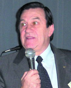 Minería en el recuerdo ... (Una visión a la distancia de los hechos por si no lo vivieron o no te lo contaron) Por Miguel Ángel Guerrero Minería en el recuerdo ... (Una visión a la distancia de los hechos por si no lo vivieron o no te lo contaron) Por Miguel Ángel Guerrero