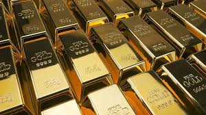 Gurú del oro Gustavo Martínez llegó a Argentina y predice que la onza subirá a u$s5.000