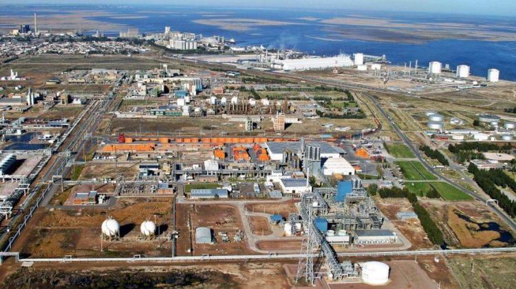 Hay salida: Un modelo alternativo al RIGI: ¿qué inversiones y para qué proyecto de país?, Por Julia Strada y Hernan Letcher Hay salida: Un modelo alternativo al RIGI: ¿qué inversiones y para qué proyecto de país?, Por Julia Strada y Hernan Letcher