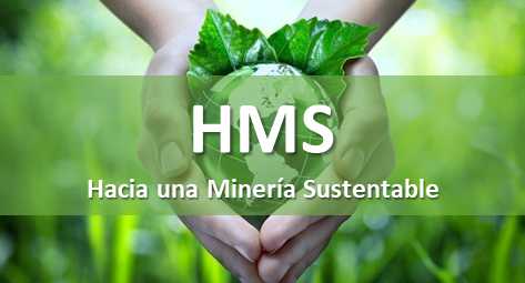 HMS: CAEM participó de una jornada de actualización de formación para proveedores de servicios de verificación HMS: CAEM participó de una jornada de actualización de formación para proveedores de servicios de verificación