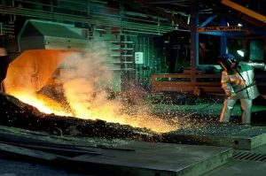 Hochschild prevé menor producción en activos de Perú y Argentina Hochschild prevé menor producción en activos de Perú y Argentina