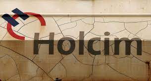 Holcim comprará la estadounidense Malarkey Roofing en una operación de 1.350 millones de dólares Holcim comprará la estadounidense Malarkey Roofing en una operación de 1.350 millones de dólares