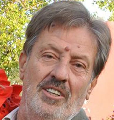 El ministro Cabandié no se equivocó, Por Horacio Yamandú Jouliá El ministro Cabandié no se equivocó, Por Horacio Yamandú Jouliá