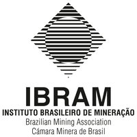 CAEM asesora a IBRAM para una exitosa implementación del HMS en Brasil CAEM asesora a IBRAM para una exitosa implementación del HMS en Brasil