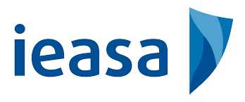 Ieasa incorporó la minería y el hidrógeno a su objeto social Ieasa incorporó la minería y el hidrógeno a su objeto social
