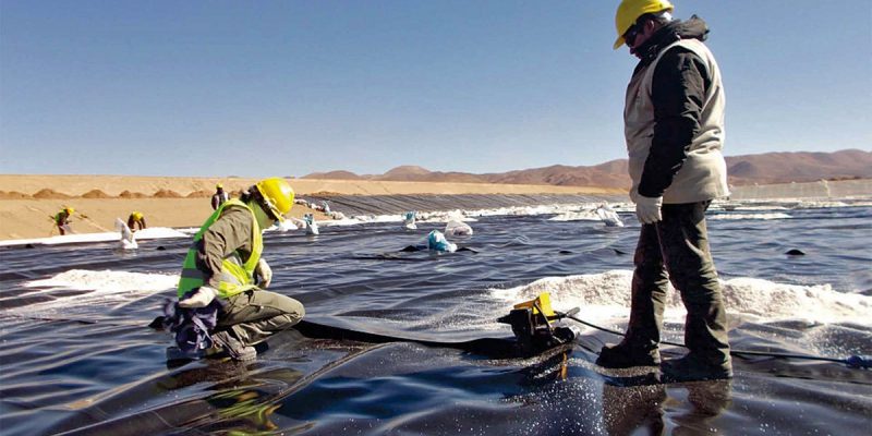 Importaciones: La CAEM mantuvo una reunión con autoridades de las Secretarías de Minería e Industria Importaciones: La CAEM mantuvo una reunión con autoridades de las Secretarías de Minería e Industria