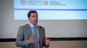 Impulsa Mendoza 2.0: ¿Cómo será la nueva estrategia para atraer inversiones?