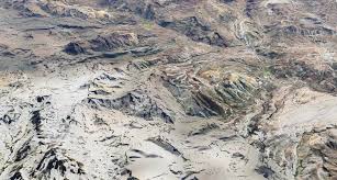 Impulsa Mendoza consolida el acceso al proyecto El Seguro y se posterga la decisión sobre sondajes