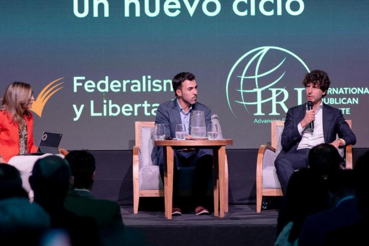 Impulsan un Norte Minero integrado para atraer inversiones y desarrollo sostenible