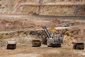 Incentivar a la minería, clave para la sostenibilidad macro Incentivar a la minería, clave para la sostenibilidad macro