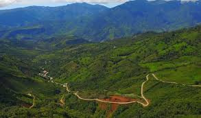 Industria minera para 2021 en América Latina Industria minera para 2021 en América Latina