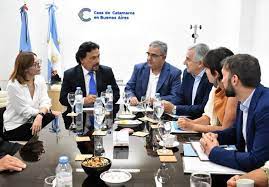 Industrializar el litio: lanzarán modelo "a la chilena" con cupos e incentivos empresarios Industrializar el litio: lanzarán modelo "a la chilena" con cupos e incentivos empresarios