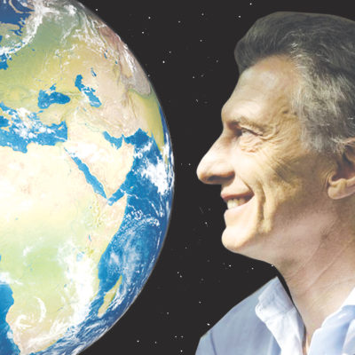 Inversiones: Insertarnos maduramente Inversiones: Insertarnos maduramente
