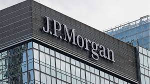 Insólito: el JP Morgan compró 54 toneladas de níquel, pero le entregaron bolsas con piedras Insólito: el JP Morgan compró 54 toneladas de níquel, pero le entregaron bolsas con piedras