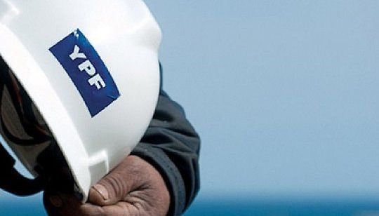 El interés de YPF en el mercado del litio, Por Paolo Saccone El interés de YPF en el mercado del litio, Por Paolo Saccone