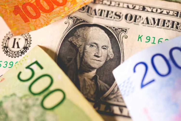 Invertir en litio y cobre argentino: se aprobó la llegada de 10 nuevos activos atados a la cotización del dólar Invertir en litio y cobre argentino: se aprobó la llegada de 10 nuevos activos atados a la cotización del dólar