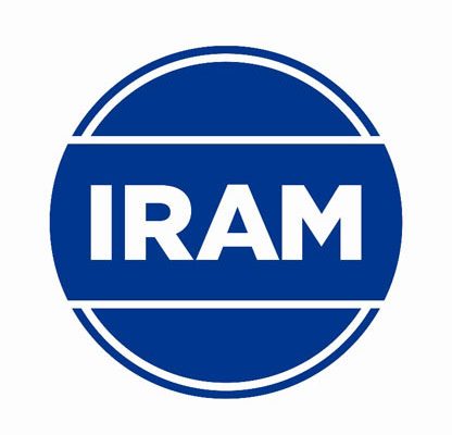 CAEM se reunió con representantes del IRAM para generar una agenda conjunta CAEM se reunió con representantes del IRAM para generar una agenda conjunta