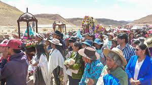 Jujuy: Actividades de Exar en el mes de enero Jujuy: Actividades de Exar en el mes de enero