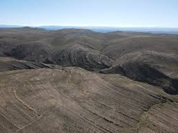 Jujuy: Ajax Resources adquirirá proyecto de oro y cobre en la provincia Jujuy: Ajax Resources adquirirá proyecto de oro y cobre en la provincia